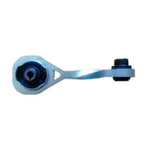 Clio Motor Arka Bağlantı Takozu 2003-2012 Ytt 8200151995